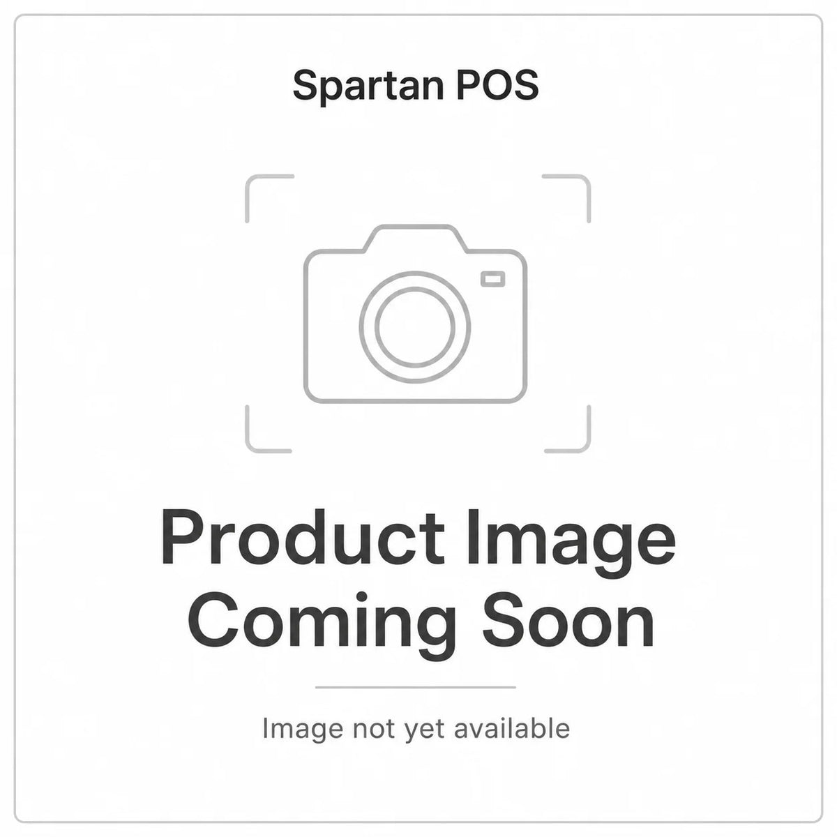 VeriFone PWR435-101-01-B Ps, 100-240V,12Vdc/1A/12W,Wm,9.5/5.5/2.1,Us (Rev. B Bsmi)