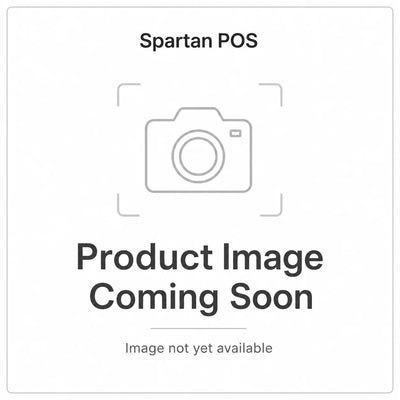VeriFone PWR435-101-01-B Ps, 100-240V,12Vdc/1A/12W,Wm,9.5/5.5/2.1,Us (Rev. B Bsmi)