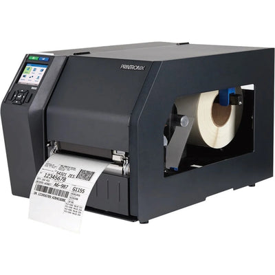 TSC T82X6-1100-0 Ptr,T8206,Net,Us T8 6In