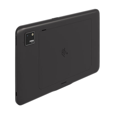 Zebra ET401EA-30101B2P-NA ET401, 8", 5G, Standard, No Scan, 6GB/64GB, ANDROID GMS, NA SKU