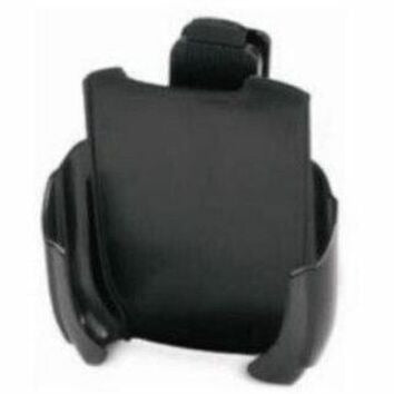 Zebra SG-MC34-RDHLST-01 Mc34Xx Acc, Rigid Holster, For Straight Shooter Terminal Only