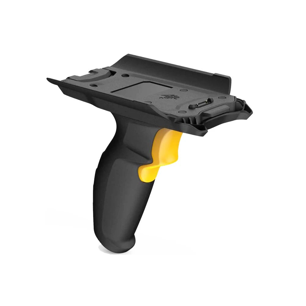 Zebra TRG-TC5X-ELEC1-01 New Electronic Trigger Handle For Tc5X, Requires Boot Sg-Tc5X-Exo1-01