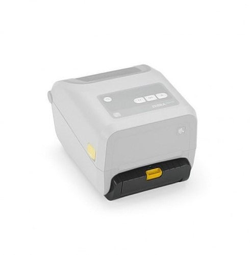 Zebra P1112640-031 Kit, Upgrade, Dispenser, ZD421D, ZD621D