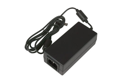 TSC OP-P-BEM-002-0001 Battery Eliminator, 12V-48V Dc-Dc Power Adaptor For Alpha-40L