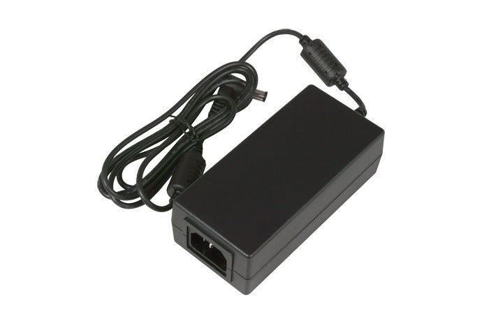 TSC OP-P-BEM-002-0001 Battery Eliminator, 12V-48V Dc-Dc Power Adaptor For Alpha-40L