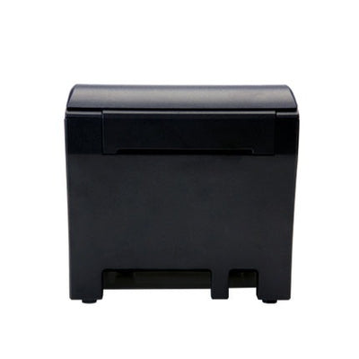 Sewoo T213EB SLK- POS Printer 3" 180DPI 300mm/sec, USB(B type)+Serial(RS-232C_9pin)+Ethernet Built-in