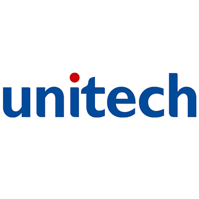 Unitech 1400-900055G Battery for MS852B, MS852P, MS852B LR, MS852B Plus, MS851B.