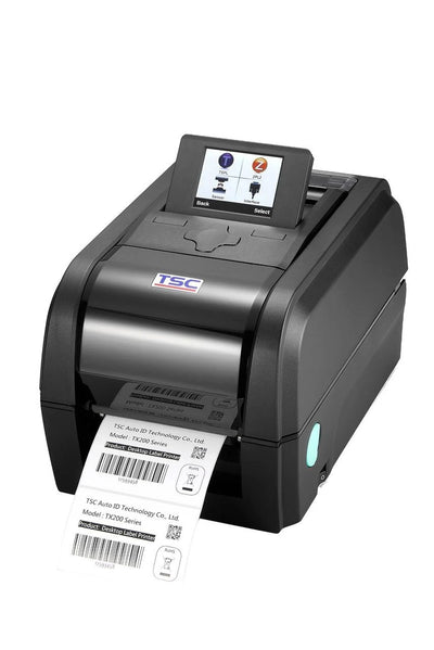 TSC WF-TX210-1001 TSC, ACCESSORY SLOT-IN WI-FI+BT COMBO MODULE, US Slot in wifi