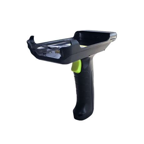 Sewoo 890653 N6PG Pistol Grip (Gun-type) for NBP-65