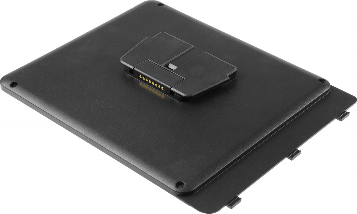 Zebra MISC-ET4X-BTDPS-01 ET4X 10" Battery Cover for Point of Sale