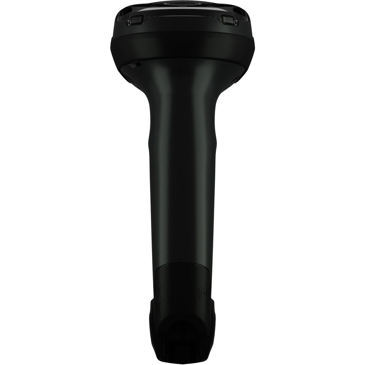 Zebra DS4608-SR7U2100AZW Ds4608-Sr Black Usb Kit: Ds4608-Sr00007Zzww Scanner, Cba-U21-S07Zbr Shielded Usb Cable