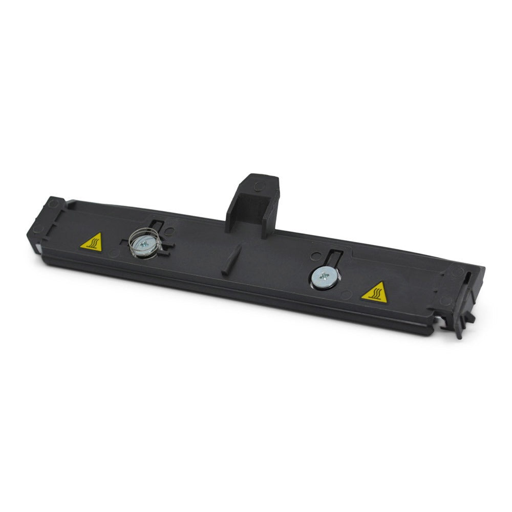 Zebra P1116110-009 Kit, Printhead 203dpi, ZD421C