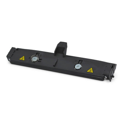 Zebra P1116110-009 Kit, Printhead 203dpi, ZD421C