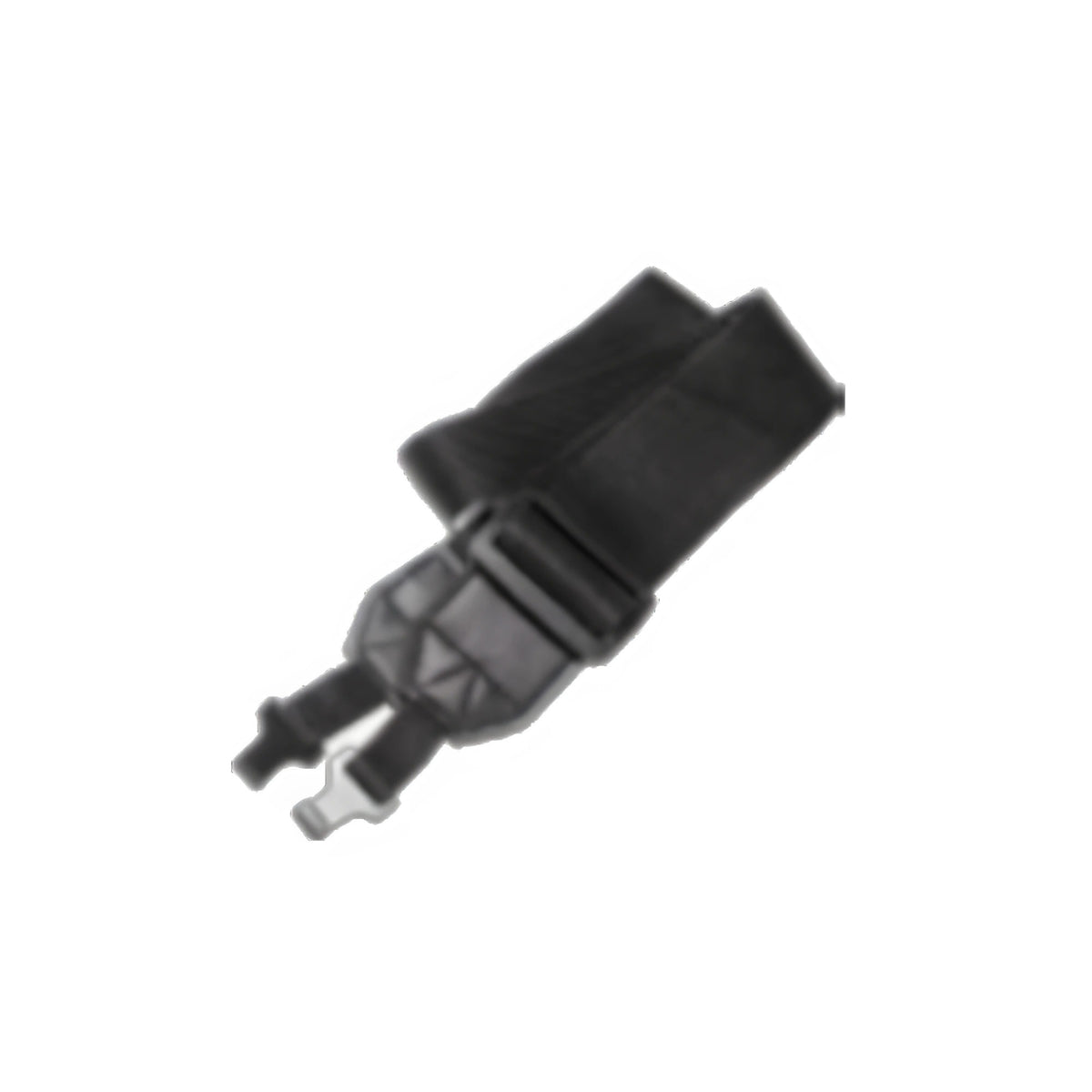 TSC OP-P-SS-001-0001 Tsc, Accessory P-Ss-001 (Shoulder Strap) For Alpha 30 & Alpha 40 Option
