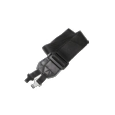 TSC OP-P-SS-001-0001 Tsc, Accessory P-Ss-001 (Shoulder Strap) For Alpha 30 & Alpha 40 Option