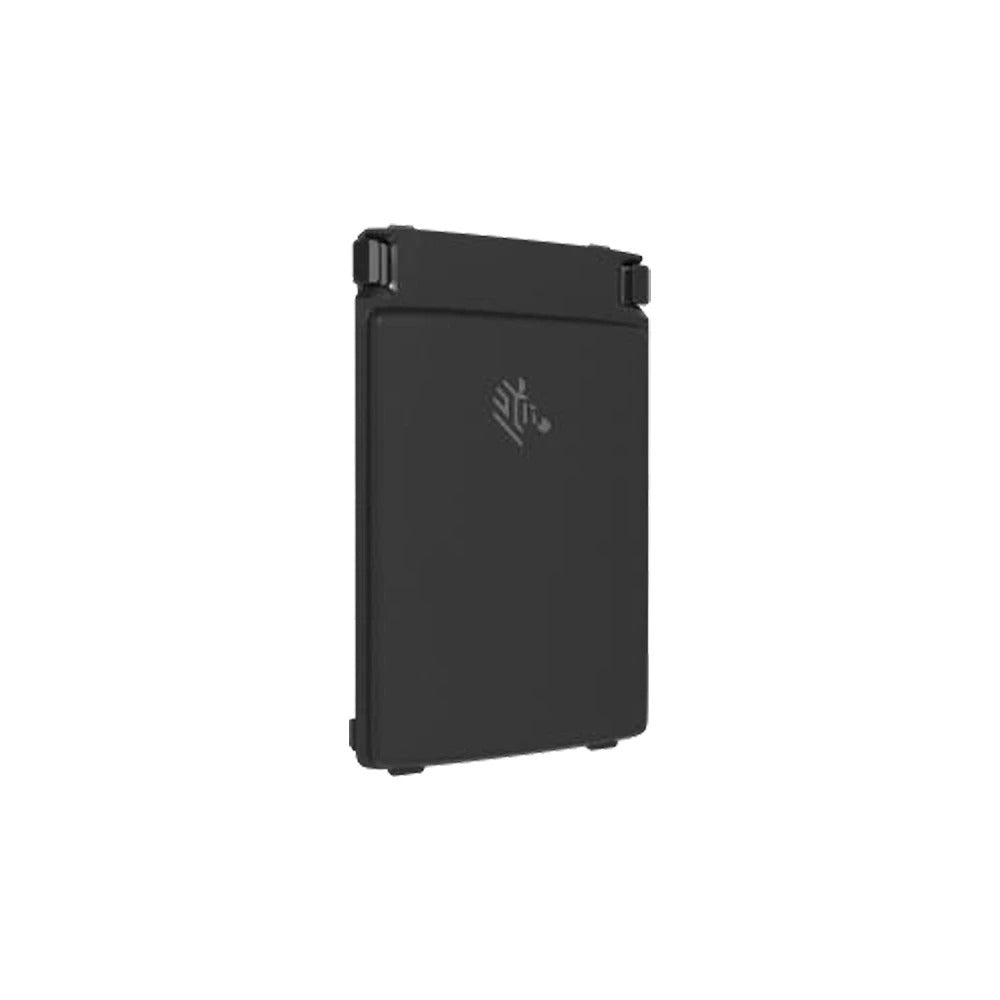 Zebra BTRY-TC2Y-2XMA1-01 Tc21/Tc26 Enhanced Powerprecision Li-On Battery - 5400 Mah - Single.