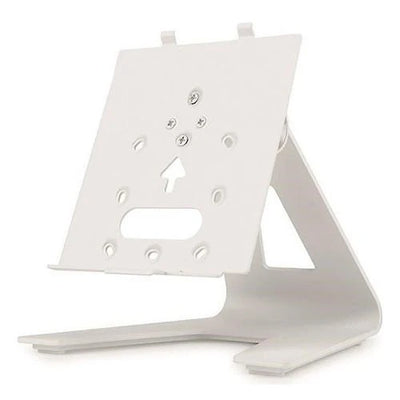 Paxton 337-294-US Net2 Entry Premium monitor desktop stand