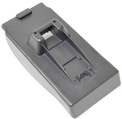 ENS Engineered Network Systems CST00177 Backplate for PAX A80.