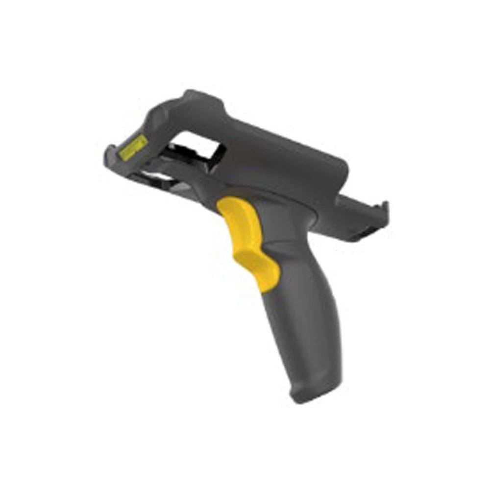 Zebra TRG-NGTC7-ELEC-01 TC73/TC78 Electronic Trigger Handle