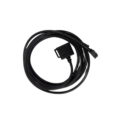 VeriFone CBL435-004-01-A Cable, P200 Ethernet Dongle 3.0M
