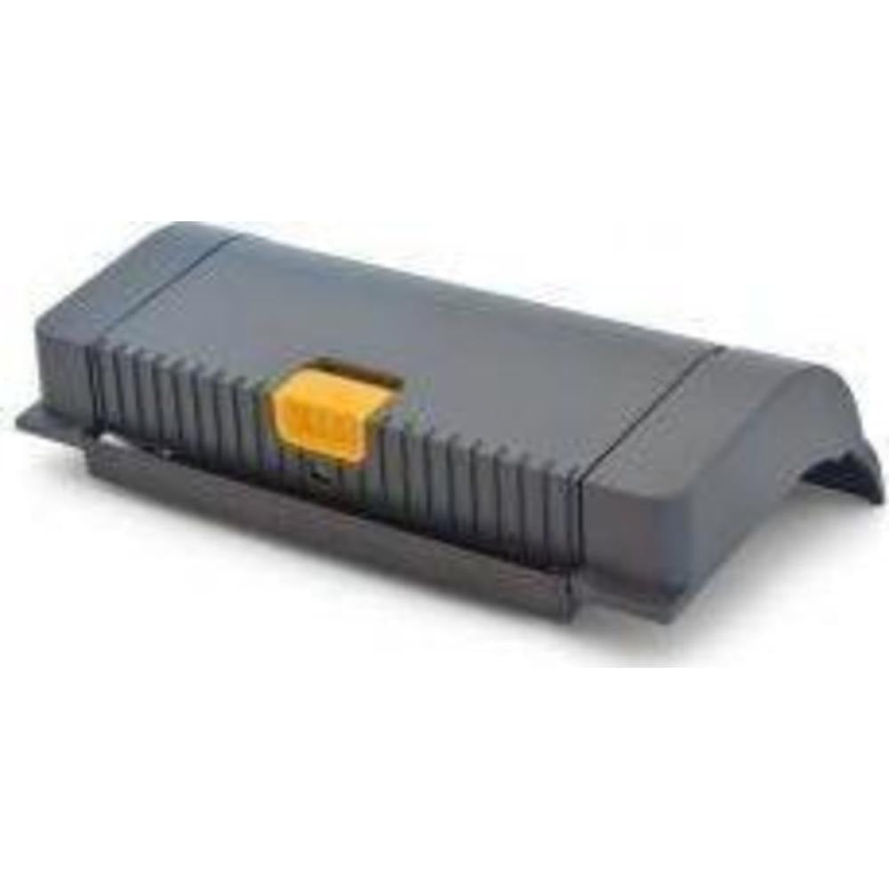 Zebra P1112640-231 Kit, Upgrade, Dispenser, ZD421T