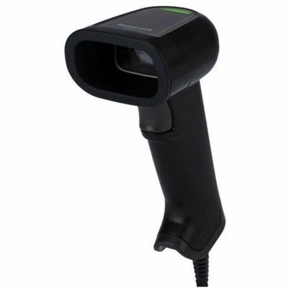 Honeywell Scanning & Mobility STND-22F00-016-6 STND GREY 22CM FLX XENON Ultra Cup.