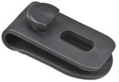 Honeywell Scanning & Mobility 280797-000-SP Belt Clipbelt Clip