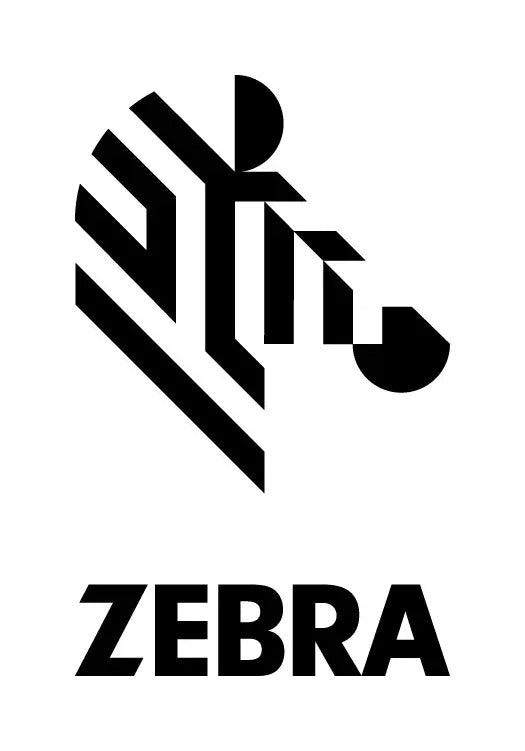 Zebra SG-NGTC5-SCRNP-01 TC53/TC58 Screen Protector 1-Pack
