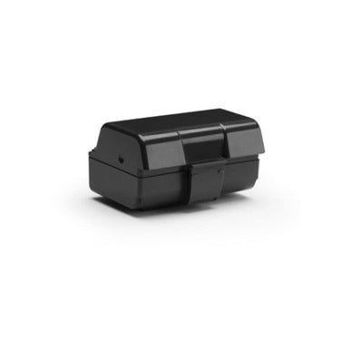 Zebra BTRY-MPP-EXT1-01 Extended battery for ZQ51,ZQ52,ZQ61,ZQ62.