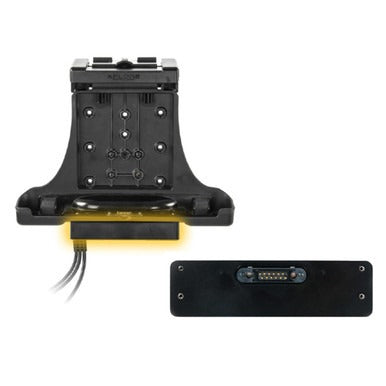 Zebra 300140 Dock, xDIM Module G3, Cigarette Lighter Adapter