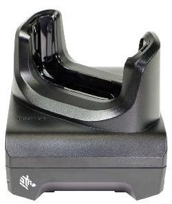 Zebra CRD-TC7X-SE1CO-01 Tc7X Single Slot Charge Only Cradle (1 Terminal)
