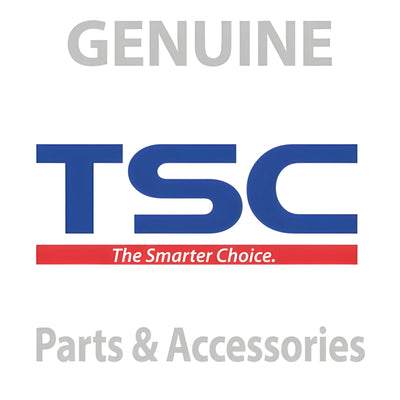 TSC SP-MB240-0040 Label Roll Guard (10Set/Box)