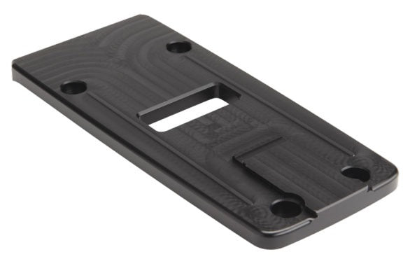 Zebra ADP-RFD90-BT-1R RFD90 Sled Bluetooth Adaptor for OtterBox uniVERSE Cases