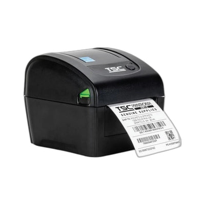 TSC MH641T-A001-0301 Tsc, Printer Mh641T, Wi-Fi Ready, Us Industrial