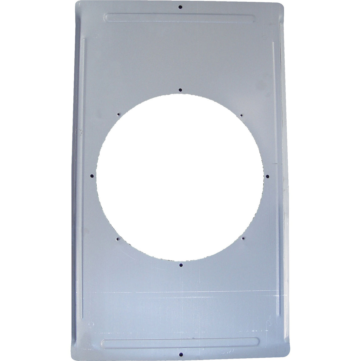 Speco Technologies TS8 Ceiling Support for 8" Speaker