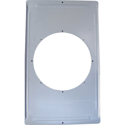 Speco Technologies TS8 Ceiling Support for 8" Speaker