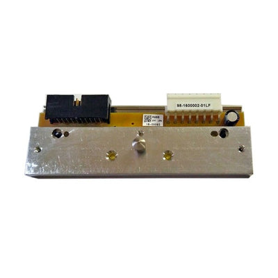 TSC OP-MH241-0005 TSC, SPARE PART LABEL SUPPLY SPINDLE (1" I.D. ROLL) Spare Parts