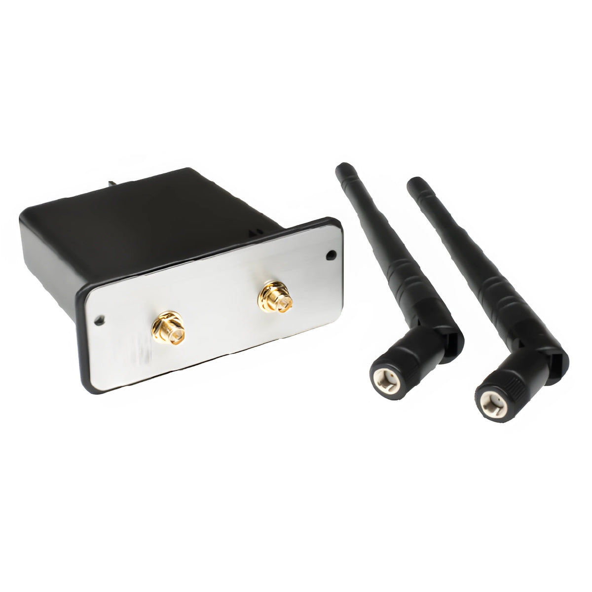 TSC WF-COM-1002 Tsc, Accessory Slot-In Wi-Fi + Bt Combo Module (Us) Option
