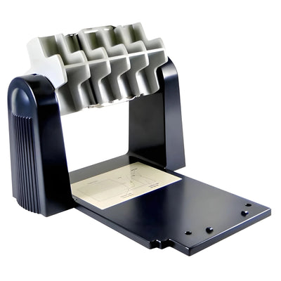 TSC 98-0250064-00LF TTP-245 EXTERNAL LABEL ROLL MOUNTT+ 3in CORE