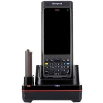Honeywell Scanning & Mobility CN80-EB-CNV-1 Cn80 Ehome Base For Na
