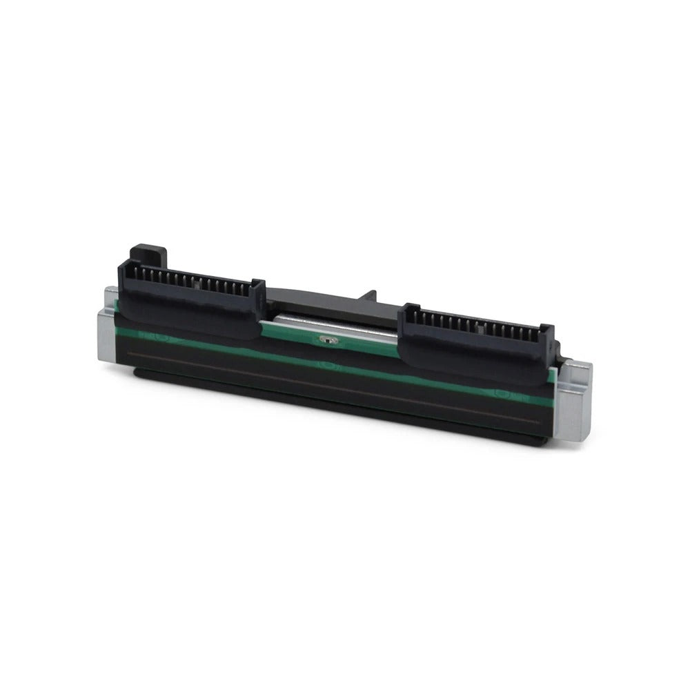 Zebra P1117258-036 Kit, Printhead 203 dpi, ZD411D, ZD611D