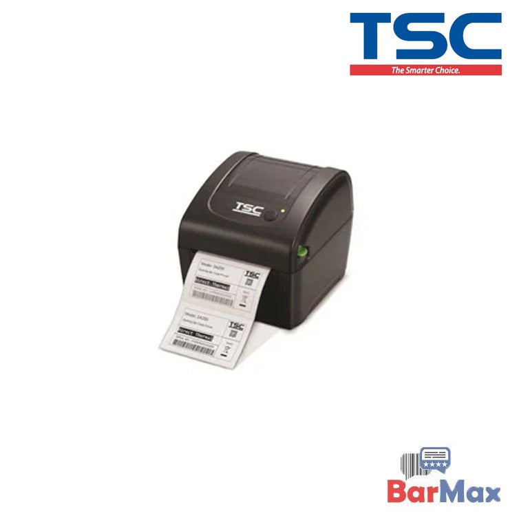 TSC 99-158A013-1101 Tsc, Printer Da220, Dram 64Mb/Flash 128Mb, Usb + Ethernet + Rs-232 + Usb Host , Rtc, Us Da220