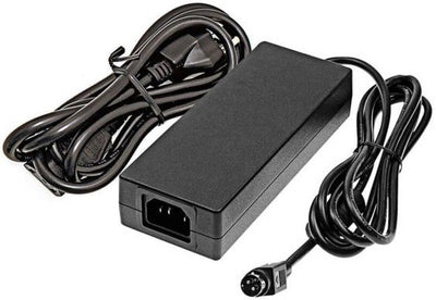 Star Micronics 37964690 SK1-PS-M US, Power Supply, AC (M) Adapter, AC Cable Included (US)