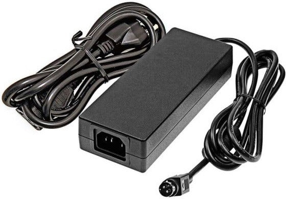 Star Micronics 37964690 SK1-PS-M US, Power Supply, AC (M) Adapter, AC Cable Included (US)