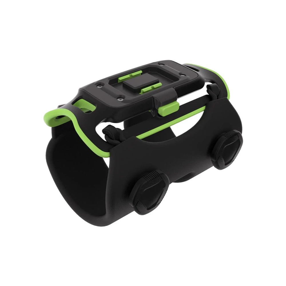 Zebra SG-WT5X6-WMTDS-01 WT5400/WT6400 Wrist Mount With Double Dial Strap, Small
