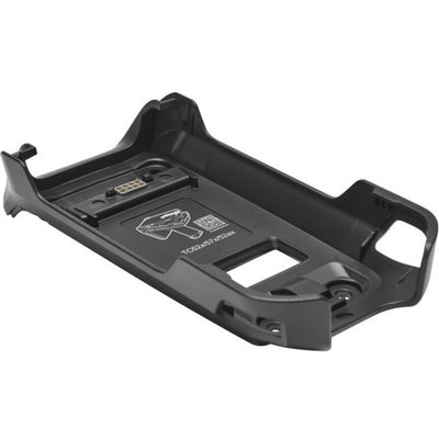Zebra ADP-RFD40-TC5X-1E RFD40 Sled eConnex Adaptor for TC52ax/57x