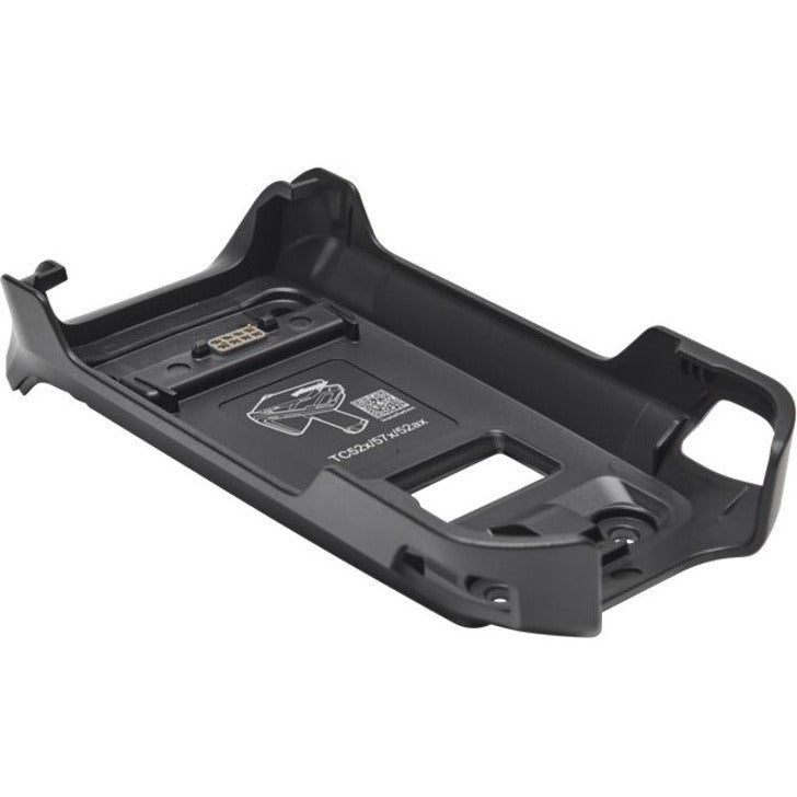 Zebra ADP-RFD40-TC5X-1E RFD40 Sled eConnex Adaptor for TC52ax/57x