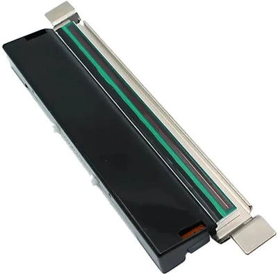 Zebra P1123335-156 Kit, Printhead 203 dpi, ZT231R, serialized, RFID