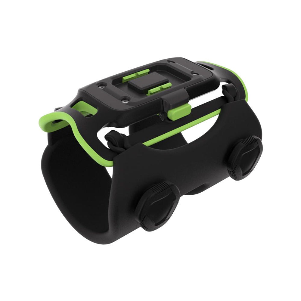 Zebra SG-WT5X6-WMTDL-01 WT5400/WT6400 Wrist Mount With Double Dial Strap, Large