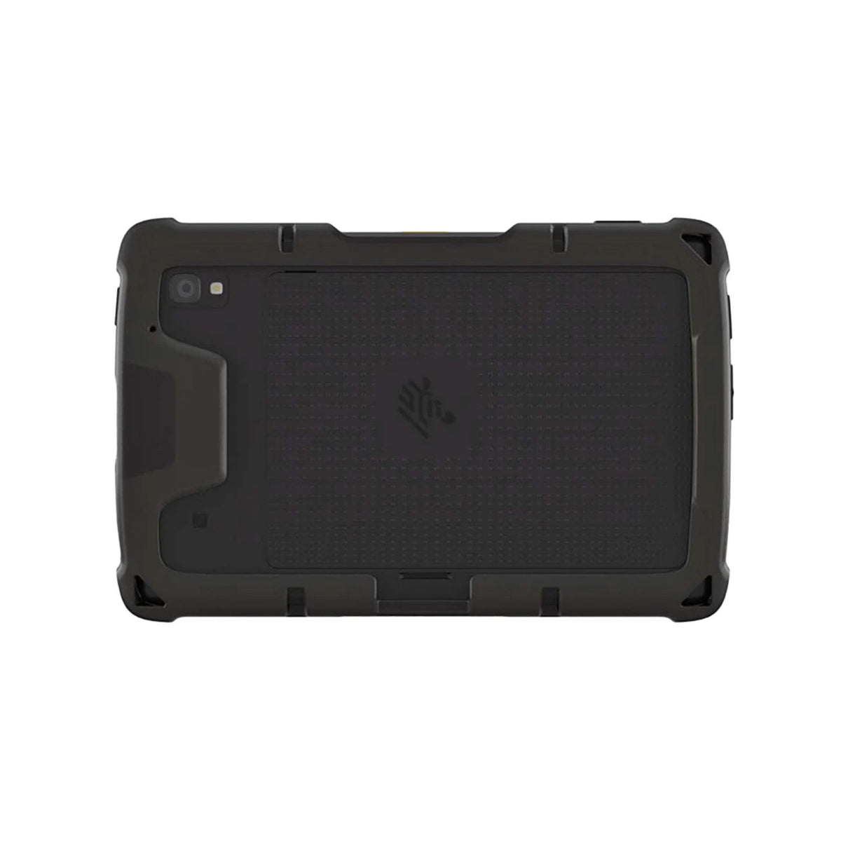 Zebra SG-ET4X-8EXOSKL1-01 ET4X 8" Exoskeleton Rugged Boot for 8in ET40, ET45